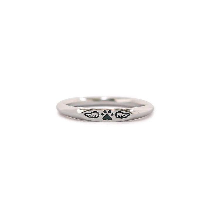 Anello Zampa