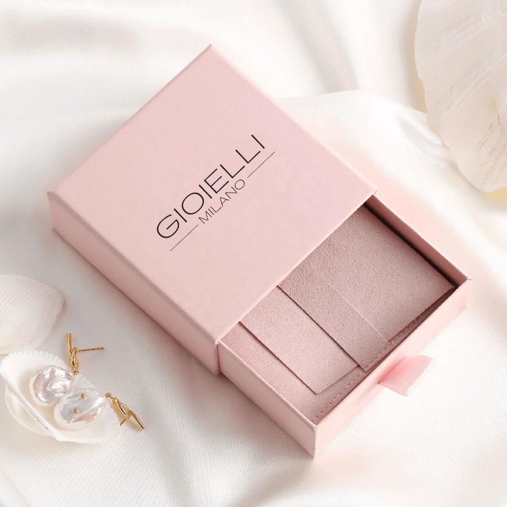 Collana Catena Croce